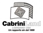 CabriniLand_logo.jpg