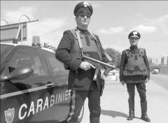 Carabinieri .jpg
