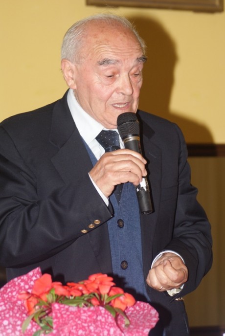 Gerardo Vacana.JPG