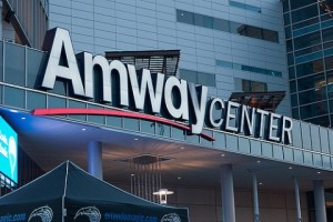 amway-center