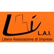 lai_logo[1].jpg
