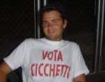vota Cicchetti.jpg
