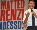 Renzi.jpg