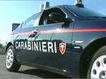 carabinieri2_350.jpg