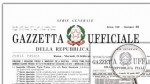 Gazzetta-Ufficiale-finalmente-gratis-482x270.jpg