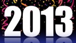 2013-Ecco-cosa-avverra-nel-nuovo-anno-tra-legge-e-gossip-482x270.jpg