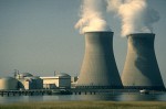 centrale-nucleare-belgio.jpg