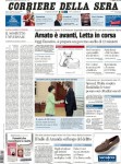 GCorrieredellaSeraI.jpg