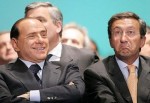 Berlusconi-Fini.jpg