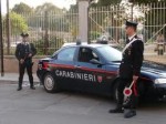 carabinierixx.jpg