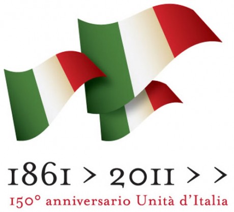 150-unita-italia.jpg