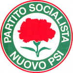 partito-socialista-italiano-nuovo-psi.png