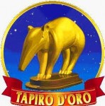 Tapiro d'oro.jpg