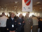 Festa NATO_30-5-2012 050_Generale Gian Marco Chiarini e Ten.Col.Osvaldo Regina.JPG