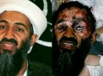 Osama-Bin-Laden-morto-300x225.jpg