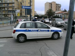 Polizia Municipale.JPG