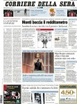 GCorrieredellaSeraI.jpg