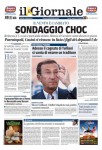 giornale.jpeg