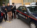 Carabinieri.jpg