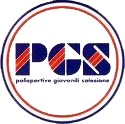logo pgs.jpg