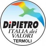 logo IDV 180x181 Termoli.jpg