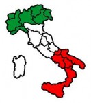 Italia.jpg